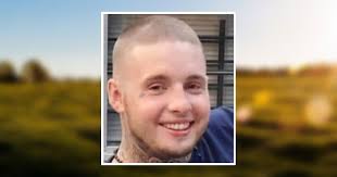 Devin Essary Obituary March 15, 2024