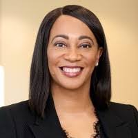 Randi Cameron's Instagram, Twitter & Facebook