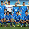 The azkals development team, commonly referred to as adt and occasionally as adt manila, is a filipino football club that competes in the philippines football league. Https Encrypted Tbn0 Gstatic Com Images Q Tbn And9gcrmaffcgyeqr3ngbmpmu5oehbgbzosuievqz3ekiae Usqp Cau
