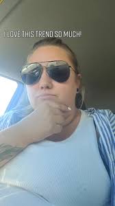 Kyra Hebert (@poohkakas)