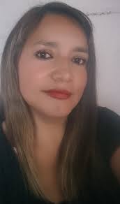 CRISTIANOS SOLTEROS-VIUDOS-DIVORCIADOS APRENDEMOS JUNTOS