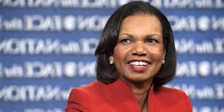 66th secretary of state, author, professor, pianist, golfer today, may we recognize and honor our veterans and their families, who have made tremendous sacrifices in service to our nation and to the cause of. Condoleezza Rice Story Bio Facts Networth Home Family Auto Famous Politicians Successstory