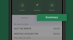 How to get a void cheque on td easyweb. How To Access The Direct Deposit Form On The Td App
