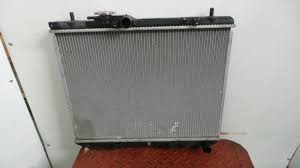 We did not find results for: Water Radiator Daihatsu Terios J1 1 3 4wd J100 B Parts