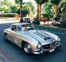 Pin On Cars