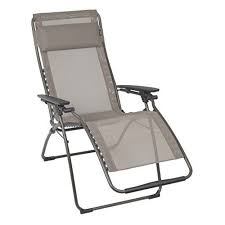 Lafuma Relax Liegestuhl Klappbar Und Verstellbar Futura Https Www Amazon De Dp B009l26wh8 Ref Cm Sw R Pi Dp X Trdsybx Campingliege Liegestuhl Relaxliege