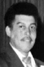 Jack Dinkins's Instagram, Twitter & Facebook