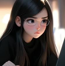 Mga panahong wala pang internet at hindi pa uso ang mga gadgets.❤️