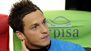 The austrian striker, arriving from shanghai sipg, is expected in the city tomorrow evening. Arnautovic Silura L Inter Non Mi Spaccero Per Uno Che Ha Vinto Il Tripete