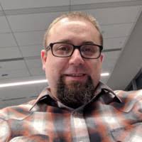 MERIDIAN TEXTILES, INC. Information