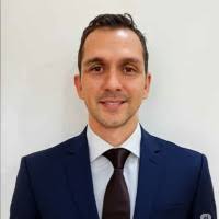 40+ "Boris Lozano" profiles