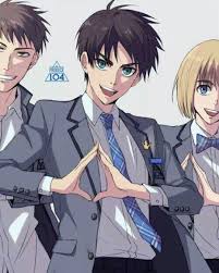 Pin By Tae Tae Kookie Bts And Webtoo On Attack On Titan Attack On Titan Eren Attack On Titan Anime Attack On Titan Art