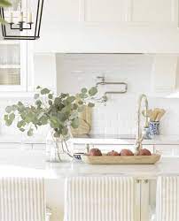 How To Choose Timeless Design Finishes Vs Trendy Kitchen Lighting Design Kitchen Design Timeless Design