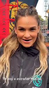 Filtro coqueto @jennygarciaoficial 😂😂lo guardé para el momento justo  #face #chimuela #guerreros2020 te quiero ❤️