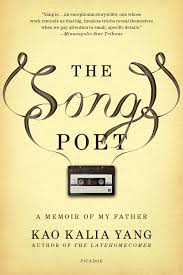 Our strength, our hope, our confidence 4. Song Poet Yang Kao Kalia 9781250131881 Amazon Com Books
