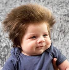 Finding a simple cute little boy haircut isn't easy. Boy Haircuts 2018 Bpatello