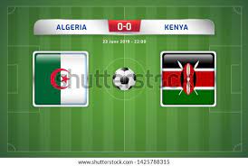 På grund af corona er det lige nu mest i form af. Kruger Magazine Laubsage Kruger Magazine Laubsage Man Ithaliye Thani Una Danapala Udawaththa Kaushalya Ranasinghe Door Jana Nahi Cover Comming Soon Facebook Man Ithaliye Thani Una Mp3 Song By Danapala Udawaththa Waldo