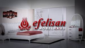 Rs Mobel Bremen Efelisan Mobel Bremen Schon Lqaff Com