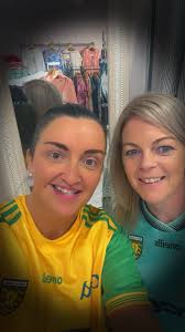 Lynda's Boutique added a new photo.