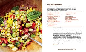 Maybe you would like to learn more about one of these? Back Home With The Neelys Comfort Food From Our Southern Kitchen To Yours A Cookbook Neely Pat Neely Gina Volkwein Ann 0884965034825 Amazon Com Books