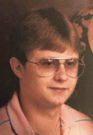 heraldcourier.com: Obituaries published July 3