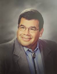 Melvin Bruce Burris, 71, of Allen,...