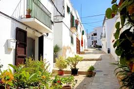 2,614 likes · 5 talking about this · 4,806 were here. Exploring Ibiza Village Of San Juan Ibiza Spotlight