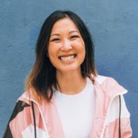 300+ "Tawn" profiles