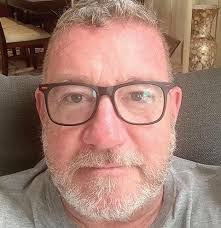 Mike Lawver's Instagram, Twitter & Facebook