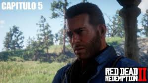 RESCATANDO A JAMIE 😎