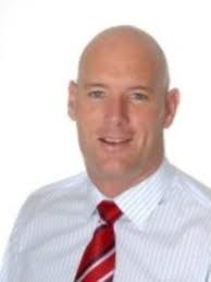 Evolution claims sacked boss Scott Marshall lied about bonus payments