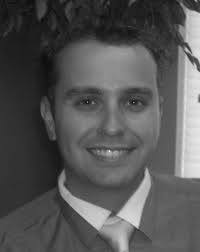 CANADIAN CHIROPRACTIC ASSOCIATION President Eleanor White, DC, MSc JCCA  STAFF Editor Allan Gotlib, BSc, DC Assistant Editors Pie