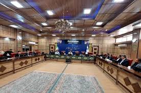 ۲۲۷ واحد نهضت ملی مسکن استان ایلام در هفته دولت تحویل متقاضیان می‌شود