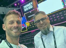 Matthias Lais und Kai Werner, Author at neosfer