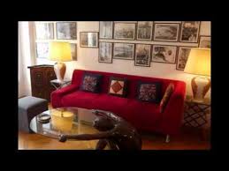 More images for تهكير زينجا بوكر » Ø·Ø±ÙŠÙ‚Ø© ØªÙ‡ÙƒÙŠØ± Ù„Ø¹Ø¨Ø© Ø²ÙŠÙ†Ø¬Ø§ Ø¨ÙˆÙƒØ±