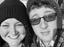 Taryn Lounsbury and Brian Sprinkle's Wedding Website