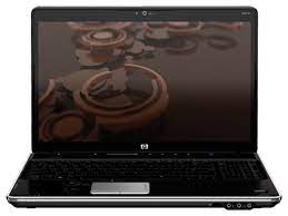 Während das unternehmen eine betriebssystemversion mit dem codenamen longhorn entwickelte, die später als windows vista veröffentlicht wurde, begann microsoft zunächst unter dem codenamen blackcomb, ab 2006 als vienna, die entwicklung der nachfolgenden version. Hp Pavilion 15 Notebook Pc ØªØ¹Ø±ÙŠÙØ§Øª