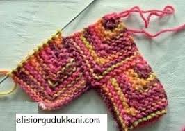 Kirkyama Orgu Sis Ile Nasil Yapilir El Isi Orgu Modelleri Orgu Modelleri El Isi Modelleri Orgu Tig Isleri Orgu Motifleri