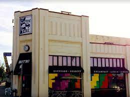 3.54 with 6 ratings, reviews and opinions. The Coffee Table Ends Its 20 Year Run In Eagle Rock This Sunday Eater La