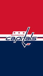 43 washington capitals logo wallpaper on wallpapersafari. Washington Capitals Phone Background 720x1280 Download Hd Wallpaper Wallpapertip
