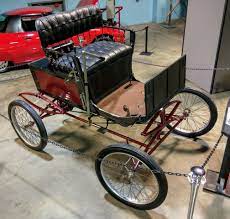 1900 Locomobile Steam Car Antique Cars Car Manufacturers Classic Cars