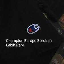 Perbedaan hoodie champion ori dan kw. Perbedaan Hoodie Champion Ori Dan Kw Berbagai Perbedaan