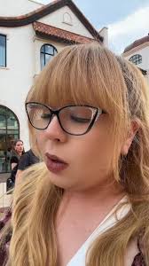 Adventures in Disney Springs! On a mission for the newest Disney Little  Words Project bracelets. But they aren’t where I thought they were 😅  #disney #Disneymerch #disneymerchandise #disneyworld ...