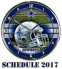 Dallas Cowboys Live Stream Cowboys Game Live Dallas Cowboys Live Stream Free Online Watch Dalla Dallas Cowboys Pro Shop Dallas Cowboys Chrome Wall Clock
