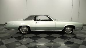 Image result for Regal Silver 1967 Cadillac
