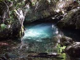 Share your visit experience about centro termale bagni di lucca, italy and rate it piazza san martino 11, bagni di lucca, tuscany, 55021, italy. Terme Di Bagni Di Lucca Offerte Last Minute