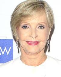 Florence Henderson (Actor): Credits, Bio, News & More