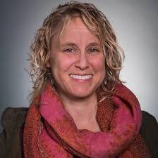 Amanda Sobel's Instagram, Twitter & Facebook