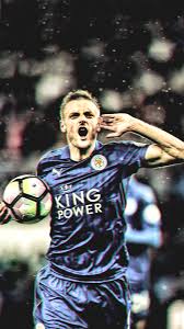 The official #lcfc twitter account. Footy Wallpapers On Twitter Jamie Vardy Iphone Wallpaper Rts Much Appreciated Lcfc