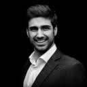 Bush in der Personensuche von Das Telefonbuch